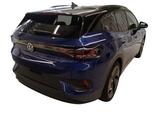 Volkswagen ID.4 GTX 4Motion IQ.Light|Matrix|CarPlay|h/k|AHK - Volkswagen Gebrauchtwagen in Wuppertal