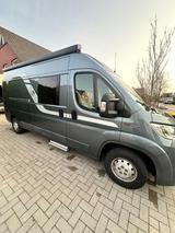 Knaus BoxLife - Knaus BoxLife