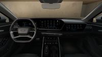 Audi A6 - Vorschau Bild 7