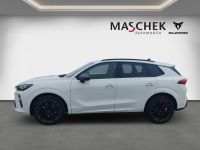 Cupra Terramar - Vorschau Bild 3