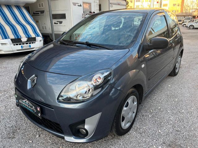 Renault Twingo 2010 1.2 Benzina COME NUOVA