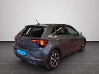 Volkswagen Polo - Vorschau Bild 3