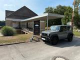 Suzuki Jimny 1.5 ALLGRIP Comfort AUTOMATIK TOP ZUSTAND - Suzuki Jimny: 1.5