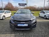 Kia XCeed Xceed 1.4 T-GDI JBL Sound Edition (EURO 6d - gebrauchte Kia XCeed aus dem Jahr 2020
