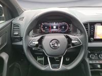 Skoda Karoq - Vorschau Bild 10