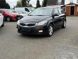 Kia ANDERE Ceed Spirit-2-HAND