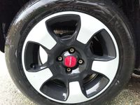 Fiat Panda - Vorschau Bild 6