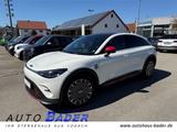 Smart #3 25th Anniversary Beats GalaxyPano 360 ACC HUD - gebrauchte Smart #3 aus dem Jahr 2024