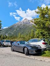 Mazda MX-5 2.0 SKYACTIV-G/Unfallfrei/Leder/Bose/Nichtr - Mazda MX-5 aus 2021