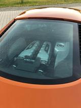 Audi R8 5.2 FSI quattro - Handschaltung - Facelift - gebrauchte Audi R8 aus dem Jahr 2013