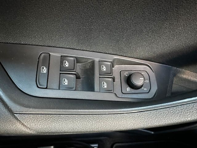 Karoq Sportline 360GRAD;NAV;ACC;ELSITZ