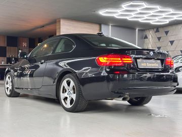 BMW 320 - 6