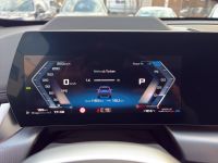 BMW X1 - Vorschau Bild 18