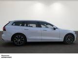 Volvo V60 Momentum Pro AHK NAVI KAMERA LED - Volvo V60 in Düsseldorf