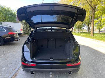 Audi Q5 - 11