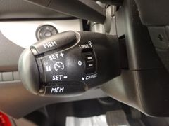 Fahrzeugbild-Thumbnail