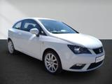 Seat Ibiza SC 1.2 TSI i-Tech - Seat Ibiza: 1.2