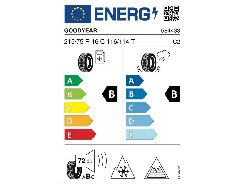 Fahrzeugabbildung Renault Master FWD Kasten L2H2 3.5to dCi 130 PDC AHK LED