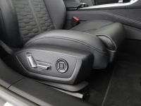 Audi RS7 - Vorschau Bild 21