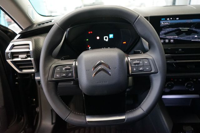Vorschau Auto