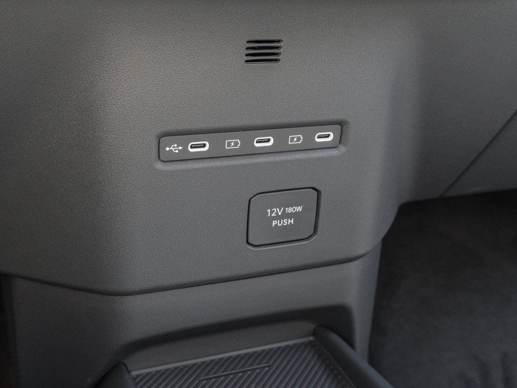 Kia EV2 - Bild 11