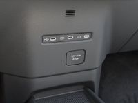 Kia EV2 - Vorschau Bild 11