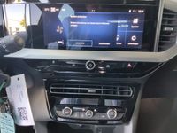 Opel Mokka - Vorschau Bild 11