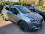 Opel Mokka X 1.4 Turbo Color INNOVATION Automatik... - Opel Mokka X: Color Innovation
