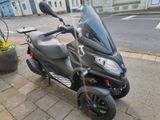Piaggio Mp3 300 HPE Sport - PIAGGIO WUPPERTAL