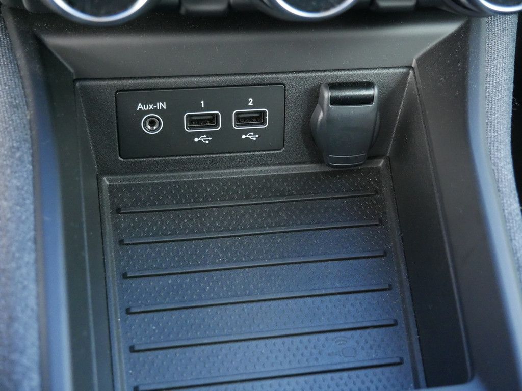 Fahrzeugabbildung Renault ZOE Evolution R110 EV50