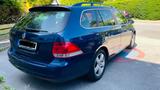 Volkswagen Golf 1.4 TSI Kombi ,Variant  Tüv April 2027 !