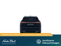 Volkswagen ID.7 - Vorschau Bild 9