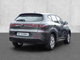 Alfa Romeo Tonale Mild Hybrid SPRINT WINTERPAKET-LED-PDC - gebrauchte Alfa Romeo SUV & Geländewagen
