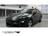 Porsche Macan 4 Electric 20"/MEMORY/KAM/ACC - Porsche Macan Jahreswagen