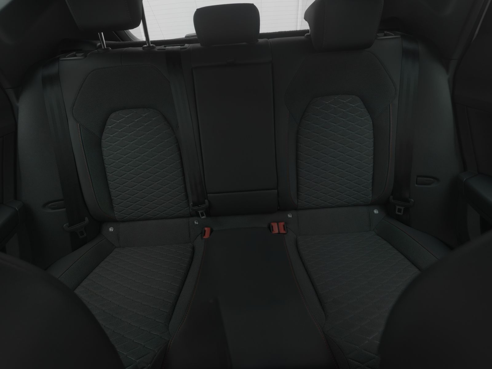 Seat Leon - Bild 6