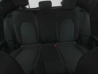 Seat Leon - Vorschau Bild 6