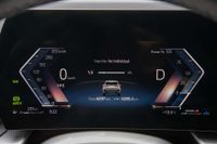 BMW X1 - Vorschau Bild 7