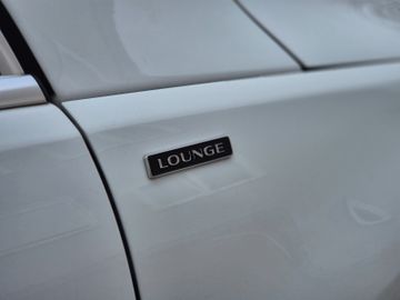 Volkswagen Tiguan - 10