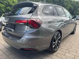 Fiat Tipo Kombi S-Design 8-fach bereift! - Fiat Tipo Gebrauchtwagen in Stuttgart