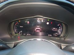 Fahrzeugbild-Thumbnail