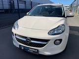 Opel Adam Unlimited 1.4*NUR 45TKM*KLIM*TEMP*BLUETOOTH - Opel Adam