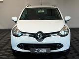 Renault Clio IV Grandtour Expression *AHK*NAVI*TÜV NEU* - Renault Clio: Grandtour Expression