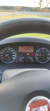 Fiat Ducato L5 H3 - Offers