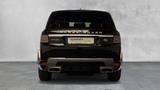 Land Rover Range Rover Sport P400e PLUG-IN HYBRID HSE SHZG - Land Rover Range Rover Sport mit Hybrid-Antrieb