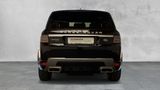 Land Rover Range Rover Sport P400e PLUG-IN HYBRID HSE SHZG - Land Rover: Pl