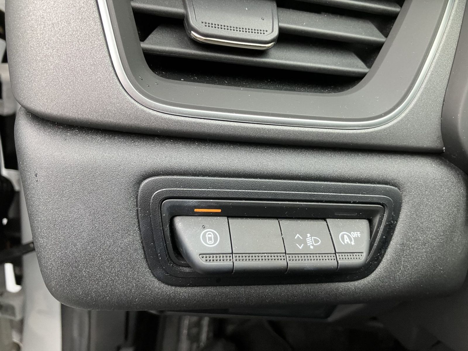 Renault Captur - Bild 16