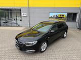 Opel Insignia B Sports Tourer/KAMERA/AUTOMATIK/SHZ/ - Opel Insignia: Standheizung