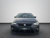 Seat Ibiza - Vorschau Bild 5