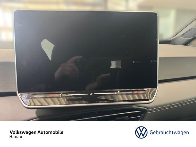 Volkswagen ID.3 Pure Navi ACC DAB+ LED FrontAssist, миниатюра 9