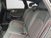 Audi RS4 - Vorschau Bild 15
